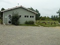 chalet_01